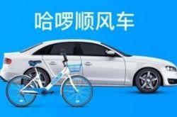【5分钟科普】安徽亳州公司_哔哩哔哩